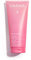 Caudalie Duschgel Rose de Vigne – 200 ml