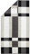 Cawö Handtücher Delight Karo 6219 Platin - 77