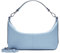 Liebeskind Women's Paris Biker M Breath Hobo