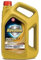 TEXACO Motoröl Havoline 0W-30 Motorenöl 4 L