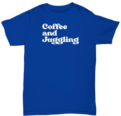 Juggling Juggler 1970s 70s Shirt, Gifts, Tshirt, Unisex Tee, Jumper, Funny Royal