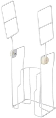 Aiuti Per Indossare Calze, Dispositivo Di Assistenza Per Calze A Compressione, Indossare Calze Elastiche/Calze A Compressione, Grandi Aiuti Da Indossare Adatto A Persone Con Moll