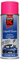 KWASNY 233 253 AUTO-K TUNING Liquid Gum Neon-Pink Lackspray 400ml
