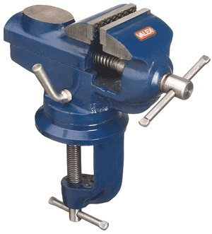 Valex Morse bornes y strettoi 1451581