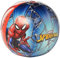 Bestway 98002 Pallone da Spiaggia Gonfiabile Spider-Man