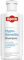 Alpecin Shampoo Hypo - Sensitiv 6 x 250ml