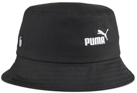 PUMA ESS Nr. 1 Logo Fischerhut