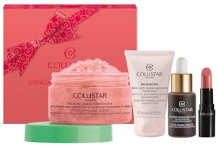 COLLISTAR CONF.MINI ROSSETTO 7007375