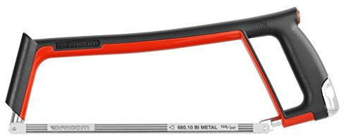 Monture de scie métaux tension 80kg FACOM 601PB