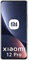 Xiaomi 12 Pro 5G 12GB RAM 256GB Grau