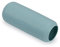 Joseph Joseph Duo Pelador de ajo en silicona, rodillo removedor de piel, pela ajos sin olor, Azul