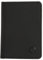 Quiksilver Herren Mack Cardy Reisezubehör-Brieftasche, Anthracite