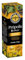 Black Bee, Spray de Própolis, 20 ml