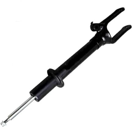 Amortiguador Trasero 2513203713 2513200730 1 Uds Núcleo Amortiguador Delantero Izquierdo/derecho Para Benz W251 R320 R350 2006-2009 2010 2011 2012 Suspensión Neumática Columna Amortiguador(Frente dere
