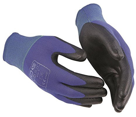 Guide Handschuhe, 650 8