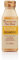 Creme of Nature - Pure Honey - Shampoing Hydratant et Nourrissant à base d'Huile de Coco, Beurre de Karité et Miel - Soin des Cheveux Bouclés Frisés Crépus - Sans Sulfates - Flacon de 355ml