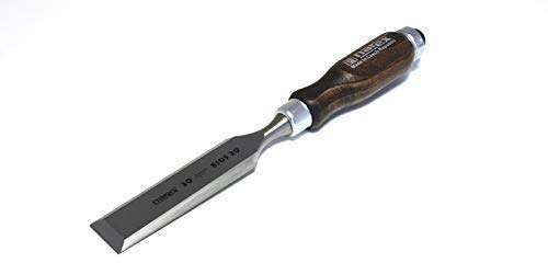 Narex Stechbeitel - flach mit dunklem Griff 30 mm