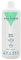 Valquer Laboratorios - Valquer Profesional Acondicionador capilar revitalizante con keratina natural. Bálsamo para el cabello. Cabello dañado - 1000 ML