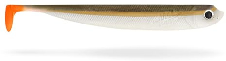 Lieblingsköder Shad Bandit 12,5cm