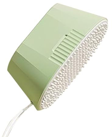 Rodillo de pelusa lavable, lavable, portátil, deshedder adhesivo para tapicería, alfombras, suelos, asientos de coche, sofá, ropa de cama, ropa de casa