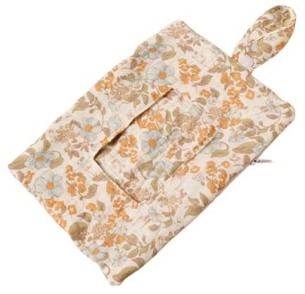 Porte-Lingettes Porte-Accrochable Pour Poussette