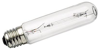Leuchtmittel HP Sodium 600 W SHP-TS-Sylvania E40