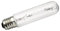 Leuchtmittel HP Sodium 600 W SHP-TS-Sylvania E40