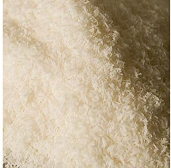 Kokos, geraspelt, medium, 1 kg