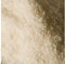 Kokos, geraspelt, medium, 1 kg