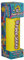 Little Brian Paint Sticks For Kids - 30 Pack Assorted Colours & Fun Storage Tube - Mess-Free, Easy Clean Up, Fast Drying Action, Vibrant Colours, Multi-Surface, Twist & Paint