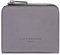 Liebeskind Berlin Women's Toni Hera Sheep Natural Purse, Anemone