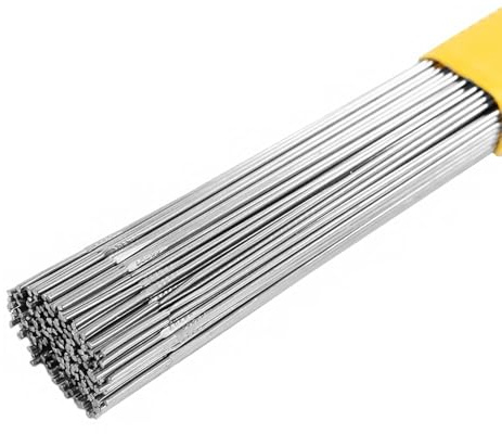 Stainless Steel TIG Welding Filler RODS ER309L 1m Length 309L - 1.6/2.4mm (1.6mm (x20 Rods))