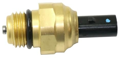 Interrupteur de pression d'huile de direction assistée 89438-33010 pour Toyota Corolla Camry Lexus Avalon