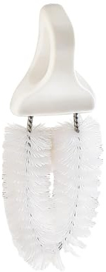 Toe Brush Portable Toenail Cleaning Tool