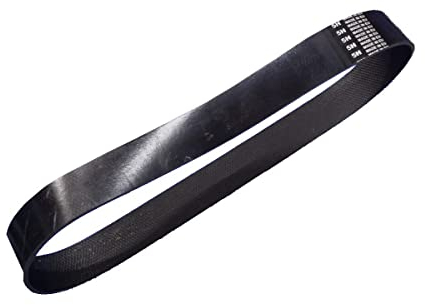 ELECTROLUX - COURROIE POUR CIREUSE ELECTROLUX