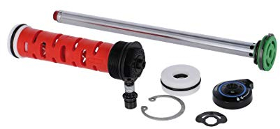 Rockshox Fork Damper Assembly/moco 35 Gold Crown One Size