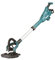 PONCEUSE GIRAFE MAKITA 18 V LI-ION 5 AH - DSL800RTEU
