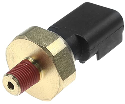 Frankberg Öldruckschalter für 300C LE LX Grand Voyager V RT Freemont 345 Grand Cherokee WH WK Thema LX Voyager 404 2004-2019 05149062AA