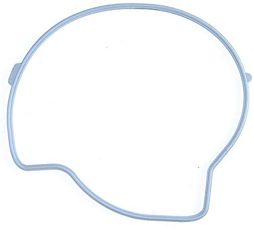 Fel-Pro 35655 Water Pump Gasket Set