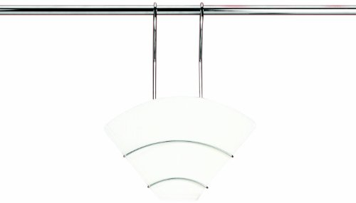 Metaltex Lonardo Kaffeefilterhalter, 35.03.22