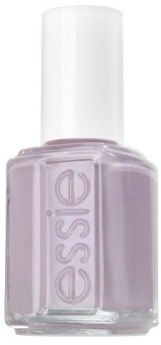 Essie Polish St.Lucia Lilac Nail Polish