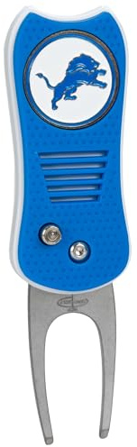 NFL switchfix Pitchgabel, herren, Switchfix Divot Tool