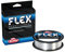 Berkley Angel Schnur Flex Mono 300 M Clear Nylon Meer Spinnageln Brandungsangeln Karpfenangeln Forelle See