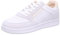 Marc O'Polo Court Sneakers Damen - 39