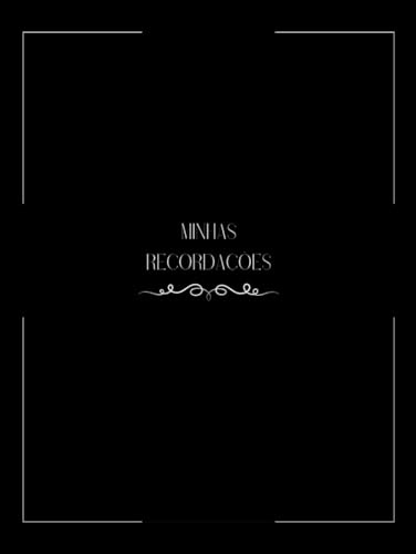ScrapBook | Álbum de Fotos