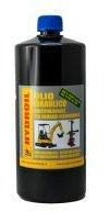 Olio idraulico multifunzione lt 1 HYDROIL 10W30