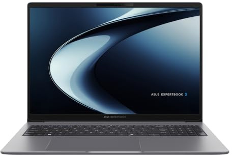 ASUS ExpertBook P3 PM3606CK Copilot+ AMD Ryzen AI 7 350 32GB 1TB SSD 16 W11P