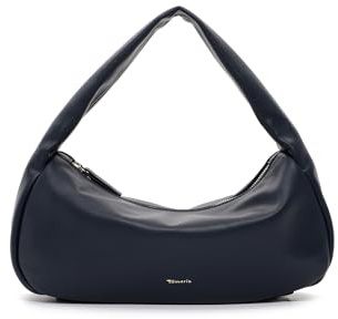 Tamaris Leana Handbag Blue