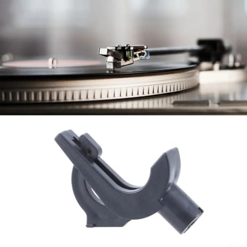 Soporte de brazo para tocadiscos Technics SL1200 y SL1200 SL1210 MK2 MK3 M3D MK5, soporte de brazo de tocadiscos, accesorios para tocadiscos