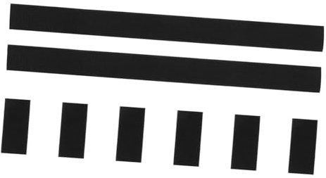 VALICLUD Cinghia Di Fissaggio Per Estintore Auto Organizer Essenziale Bagagliaio Per Suv Camion Corda Carico Materiale Durevole